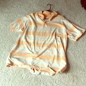 Men shirt
